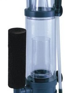 BOYU protein skimmer for aquarium WG308-0