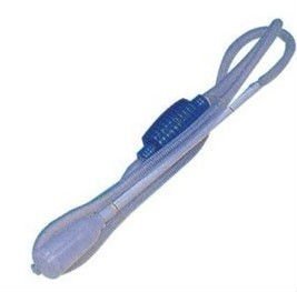BOYU syphone pump SC-002-0