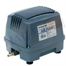 DLAPHRAGM TYPE AIP PUMP HAP60-0