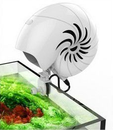fashional-aquarium-cooling-fan-for-fish-tank.jpg fashional aquarium cooling fan for fish tank-0