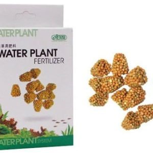 fertilizer ball I-501-0