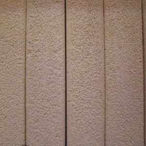 good quality activated carbon filter media for aquarium and pond-2538