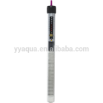 Good quanlity 100W Atman submersible aquarium heater fish tank heater AT100-0