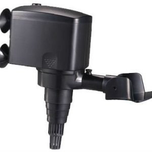 haiyang diving pump 600L/H-0