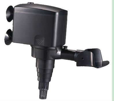 haiyang diving pump 600L/H-0