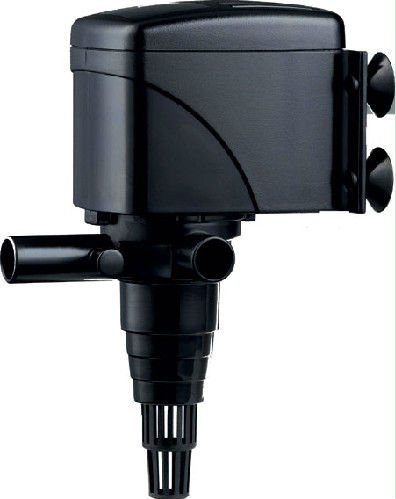 haiyang diving pump HY-1550-0