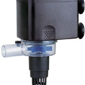 haiyang diving pump HY-800T-0