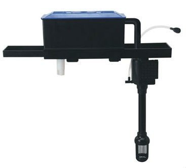 Haiyang head filter HY-304D-0