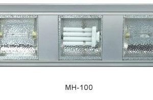 haiyang Metal halide lamp MH-1500-0