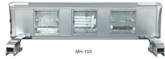 haiyang Metal halide lamp MH-1500-0