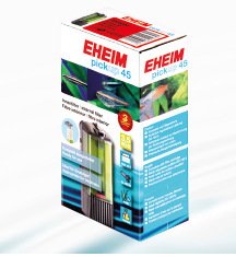 high quality pickup small practical external filter for aquarium-0