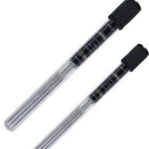 HT2300 BOYU aquarium heater for plastic seal-0