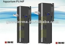 Innovative 10W SUNSUN Aquarium Water Pump CHJ-702-0