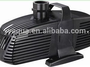 Jebao 520w 25000L/H ECO pond water pump JFP25000-0