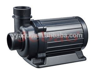 Jebao 85w ECO Frequency conversion pond water pump DM10000-0