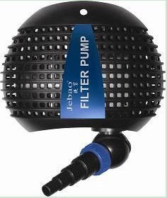 Jebao eco pond pump 95W-0