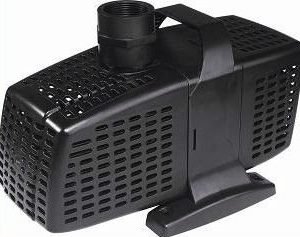 Jebao eco pond pump JPP-3000-0