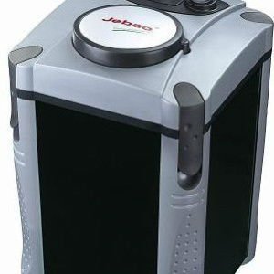 Jebao external filter 303 for aquariums-0
