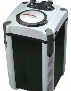 Jebao external filter 502 for aquariums-0