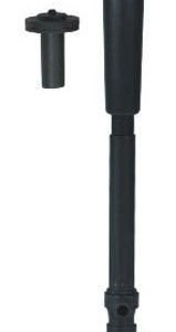 Jebao plastic water fountain nozzle FT-02-0