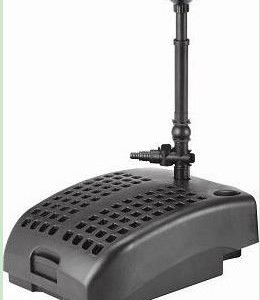 Jebao UVC inner Filter UIF2000-0