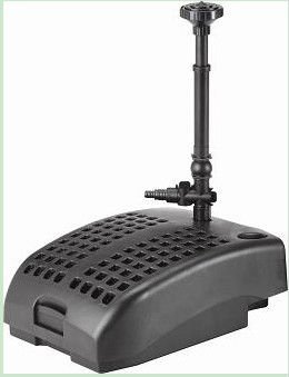 Jebao UVC inner Filter UIF2000-0
