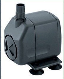 JEBO Multifunctional water pump AP-2000-0