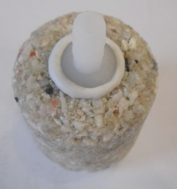 made in china air stone for aquarium air pump-0