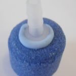 made in china cheap air stone for aquarium air pump-0