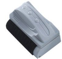 magnetic floating aquarium cleaner WD-905A-0