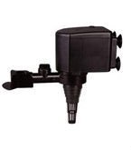 new energy saving SOBO power head pump WP2680-0