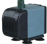 promotion best selling rs electrical submersible aquarium water pump RS-18-0