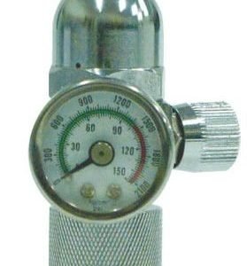 promotion ISTA Acu-Dose CO2 flow Regulator I-695 for plant aquarium-0