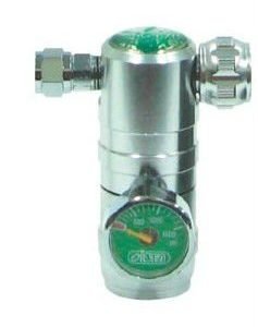 promotion ISTA Precise CO2 Pressure Regulator I-590 for plant aquarium-0