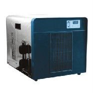 RESUN multi-function aquarium chiller unit CW0500-JP-0