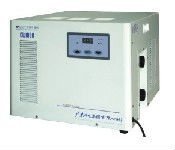 RESUN multi-function aquarium chiller unit CW3000-0