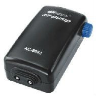 resun super quiet aquarium air pump AC9603-0