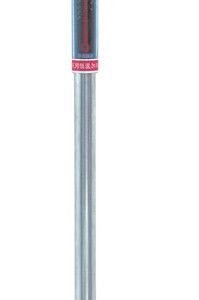 risheng stainless steel aquarium heater RS158-0