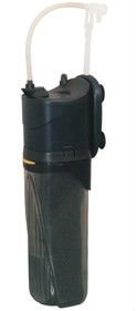rs electrical aquarium filters RS-104-0