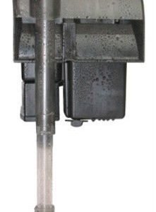 rs electrical aquarium hanging filter RS-1000-0