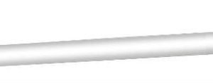 RS good aquarium light RS-30-0