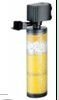 SOBO aquarium internal filter FK-1503-0