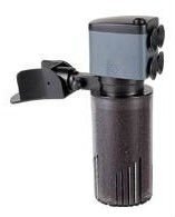 SOBO aquarium internal filter WP-2001-0