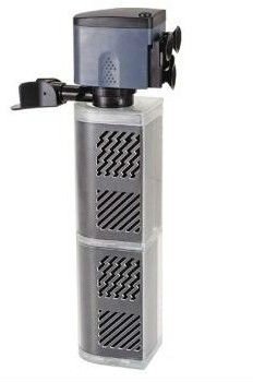 SOBO aquarium internal filter WP-5001-0