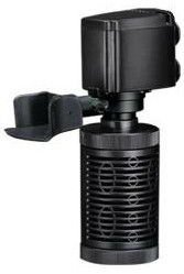 SOBO aquarium internal filters FA-901-0