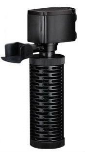 SOBO aquarium internal filters FD-1501-0