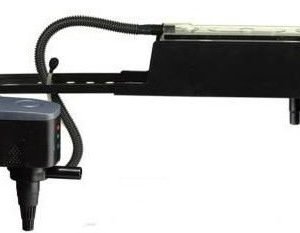 SOBO LED aquarium top filter LED-188F-0