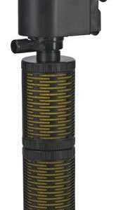 submersible filter pump RS770-0