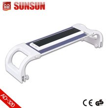 SUNSUN 2016 New products led aquarium light-0