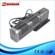 SUNSUN 900L/h aquarium accessories Pump High Quality fish aquarium accessories Pump CHJ-902-0